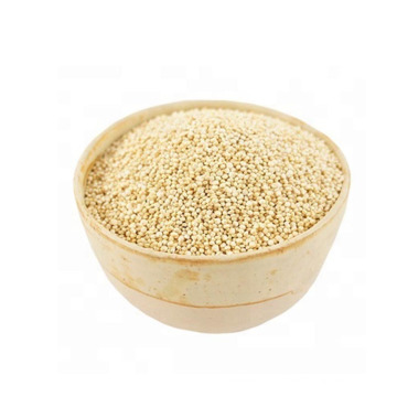 Quality supplier quinoa quinua